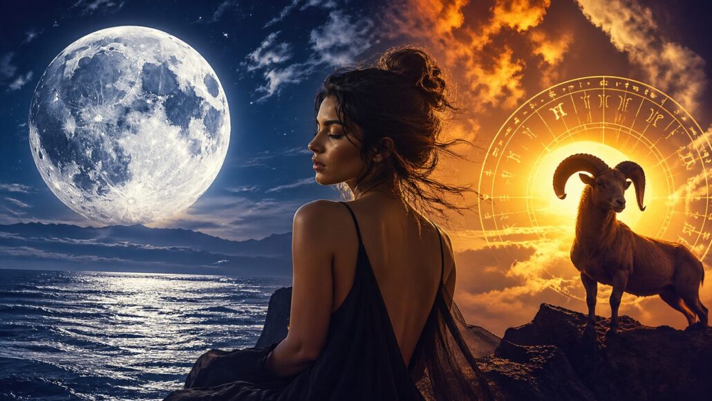 Mondkalender Basel für den 26. April 2026: abnehmender Mond, 29. Mondtag und Einfluss des Widders. Was heute vermeiden, welche Handlungen sinnvoll sind und praktische Tipps für Alltag, Gesundheit und Entscheidungen.