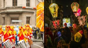 Basler Fasnacht 2026: Alle Highlights von Morgestraich bis Cort&egrave;ge. Erfahren Sie alles &uuml;ber Schyssdr&auml;ggziigli, Zugnummern und die wichtigsten Traditionen f&uuml;r Ihren Besuch