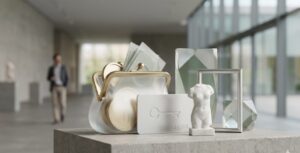 Aktuelle Preise & Tipps f&uuml;r Museen in Basel 2026. Alles zu Kunstmuseum, Beyeler & BaselCard erfahren. Jetzt Eintrittspreise pr&uuml;fen und beim Museumsbesuch in Basel sparen!