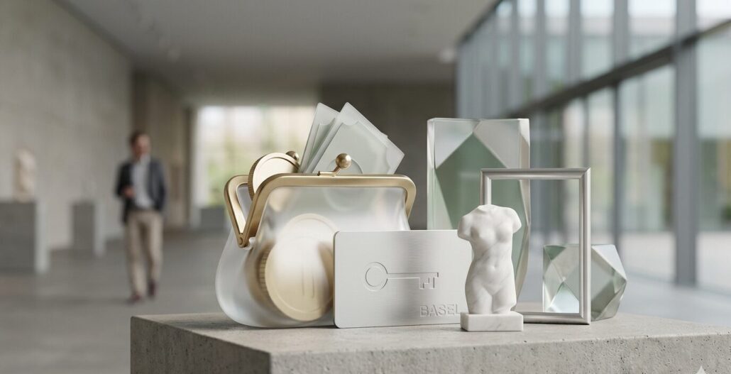Aktuelle Preise & Tipps für Museen in Basel 2026. Alles zu Kunstmuseum, Beyeler & BaselCard erfahren. Jetzt Eintrittspreise prüfen und beim Museumsbesuch in Basel sparen!