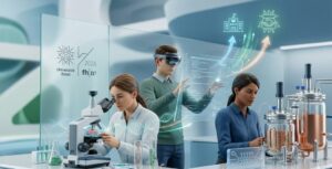 Entdecken Sie technologische Studieng&auml;nge an der Universit&auml;t Basel & FHNW 2026. Infos zu Biotech, Data Science & Life Sciences.