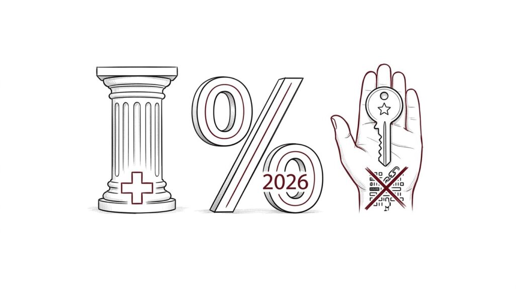Privatkredit in Basel 2026 aufnehmen: Aktuelle Zinsen ab 4,9%, seriöse Anbieter im Vergleich und Tipps zur ZEK. Jetzt Kreditfähigkeit prüfen und Top-Konditionen in Basel sichern!