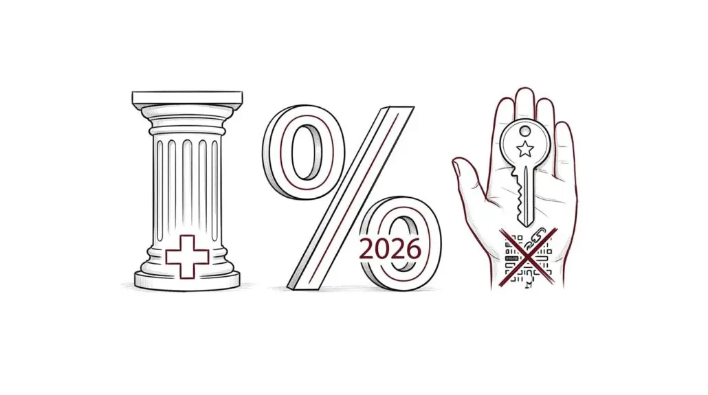 Privatkredit in Basel 2026 aufnehmen: Aktuelle Zinsen ab 4,9%, seriöse Anbieter im Vergleich und Tipps zur ZEK. Jetzt Kreditfähigkeit prüfen und Top-Konditionen in Basel sichern!