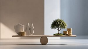 Retraite in der Schweiz: Trend zum Kapitalbezug w&auml;chst. Wer profitiert, welche Risiken bestehen und wie Vorsorgegeld strategisch, steuerlich und langfristig verwaltet werden sollte.