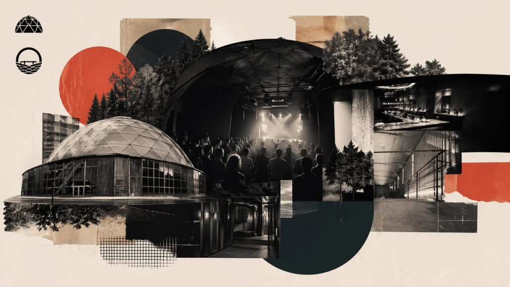 Kuppel Basel im April 2026: Events, Preise, Konzerte und BScene Festival. Alle Termine, Tickets und Highlights zum Nachtleben Basel – kompakt, präzise und aktuell für Besucher.