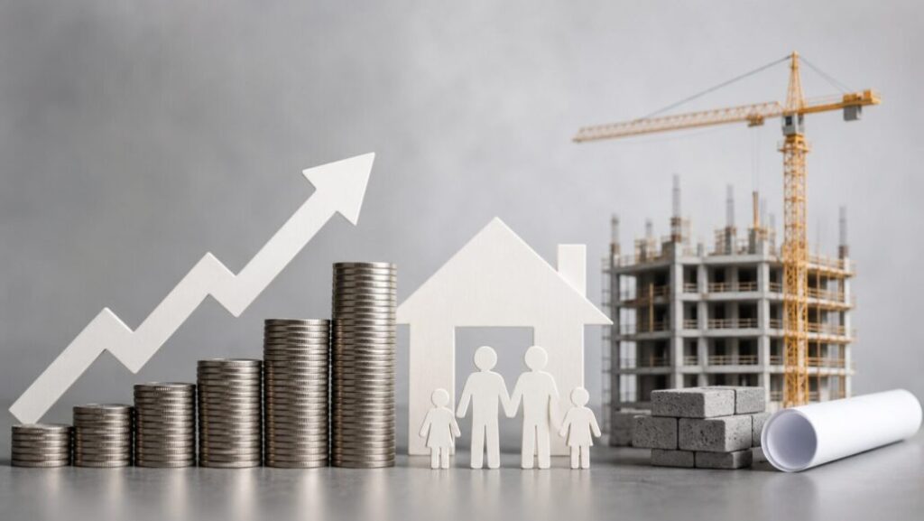 Budget 2026 Kanton Basel-Landschaft bringt 24 Millionen Franken höhere Steuereinnahmen, 197 Millionen Investitionen und neue Folgen für Verkehr, Wohnen und Gemeinden.
