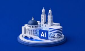 K&uuml;nstliche-Intelligenz-Startups aus Z&uuml;rich 2026 wachsen rasant: ETH-Spin-offs, Milliarden-Finanzierungen, neue KI-Jobs und die wichtigsten AI-Unternehmen der Schweiz im &Uuml;berblick.