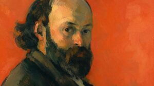 C&eacute;zanne in Basel zieht Kunstfans aus ganz Europa an. Warum die Fondation Beyeler bis 25. Mai 2026 als wichtigste Kunstadresse der Schweiz gilt und welche Werke Besucher sehen.