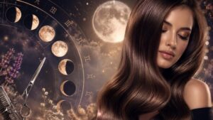 Mondkalender Haarschnitt Juni 2026 Schweiz: Beste Tage f&uuml;r Schneiden, F&auml;rben und Pflege. Alle Mondphasen, kritische Daten, astrologische Einfl&uuml;sse und Horoskop f&uuml;r jedes Sternzeichen.