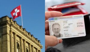 Niederlassungsbewilligung C Basel-Stadt 2026 beantragen: Aufenthaltsdauer, Deutsch-Nachweis, Geb&uuml;hren, Integration und h&auml;ufige Ablehnungsgr&uuml;nde im &Uuml;berblick. Jetzt Voraussetzungen pr&uuml;fen.