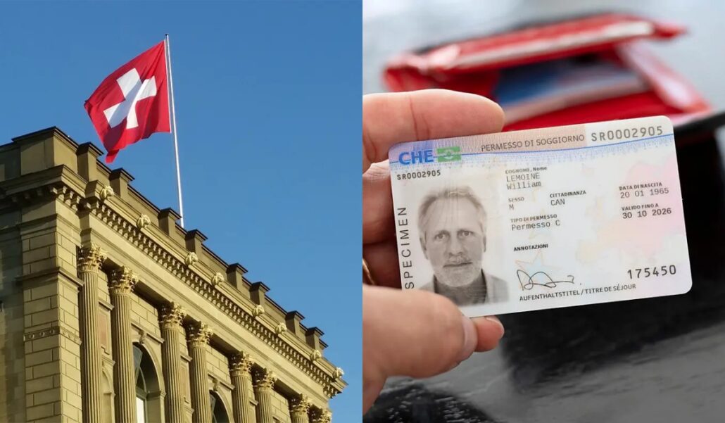 Niederlassungsbewilligung C Basel-Stadt 2026 beantragen: Aufenthaltsdauer, Deutsch-Nachweis, Gebühren, Integration und häufige Ablehnungsgründe im Überblick. Jetzt Voraussetzungen prüfen.