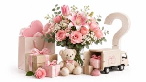 Muttertag 2026 Schweiz: Geschenkideen, Blumen und Tipps f&uuml;r Basel, Z&uuml;rich und Genf. Entdecke die besten Ideen f&uuml;r Geschenke, Brunch und besondere Erlebnisse zum 10. Mai