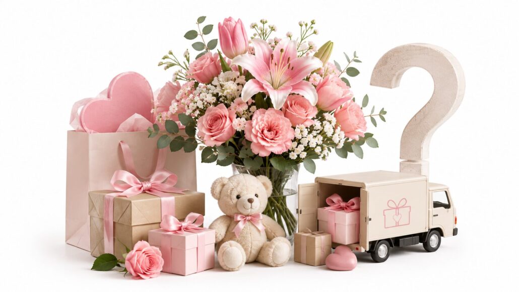 Muttertag 2026 Schweiz: Geschenkideen, Blumen und Tipps für Basel, Zürich und Genf. Entdecke die besten Ideen für Geschenke, Brunch und besondere Erlebnisse zum 10. Mai