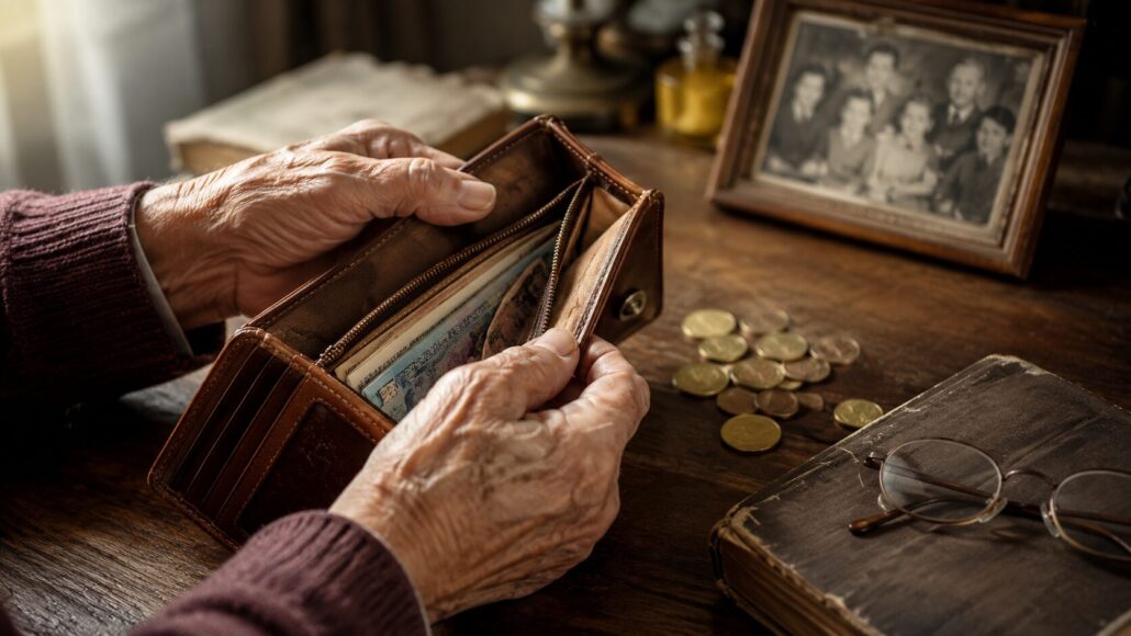 Pensionskasse 2026 in der Schweiz: Wann sind Rente, Kapitalbezug oder Mischlösung sinnvoll? Steuern, AHV, Vererbung, Lebenserwartung und Praxisbeispiele im Überblick.