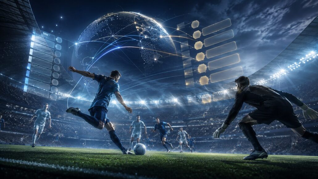 Tabelle der FIFA Fußball-WM 2026: aktuelle WM Tabelle, Gruppen A bis L, Regeln bei Punktgleichheit, beste Gruppendritte und was der Modus für die Schweiz bedeutet.