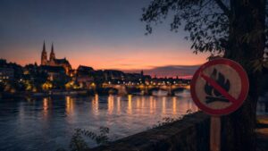 1. August 2026 in Basel und der Schweiz: Wegen absolutem Feuerverbot und Waldbrandgefahr Stufe 5 fallen beide Feuerwerke aus. Alle Programme, Zeiten, &Ouml;V-Tipps, Br&auml;uche und Fakten im dichten &Uuml;berblick.