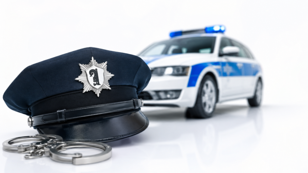 Die Reorganisation der Basler Polizei zeigt 2026 messbare Wirkung: Sipo+ stärkte die Grundversorgung, senkte Extraaufgebote und verbesserte laut iafob Führung, Planung und Arbeitsalltag.