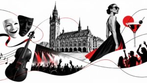 Was ist am Wochenende in Basel los? Theaterplatz-Fest, Fashion Week, Konzerte, Theater und Partys am 12. und 13. September 2026 &ndash; mit Zeiten, Orten, Preisen und Tipps f&uuml;r Samstag und Sonntag vor Ort.