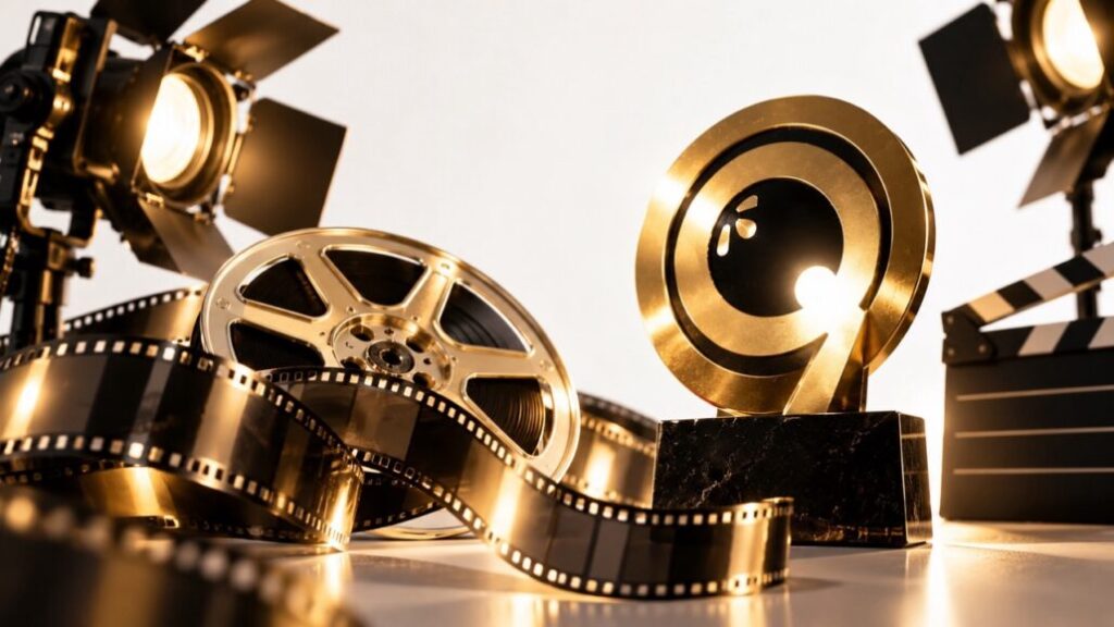 Zurich Film Festival 2026 in Zürich: Termine vom 24. September bis 4. Oktober, ZFF Tickets ab CHF 27, Programm mit Uhrzeiten, Spielorte, Gäste, Premieren und wichtige Antworten zum ZFF 2026 in Zürich